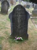 image of grave number 108324